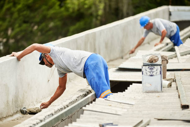 Best Specialty Insulation in Sand Ridge, NY